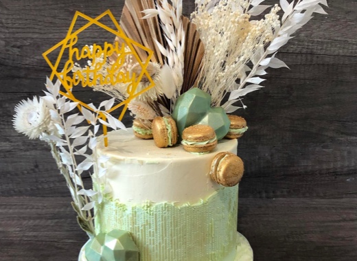Custom Cakes Custom Cakes