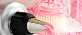 Custom Cakes FAQs Custom Cakes FAQs