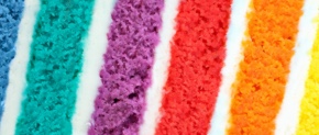 Custom Cakes Flavours Custom Cakes Flavours
